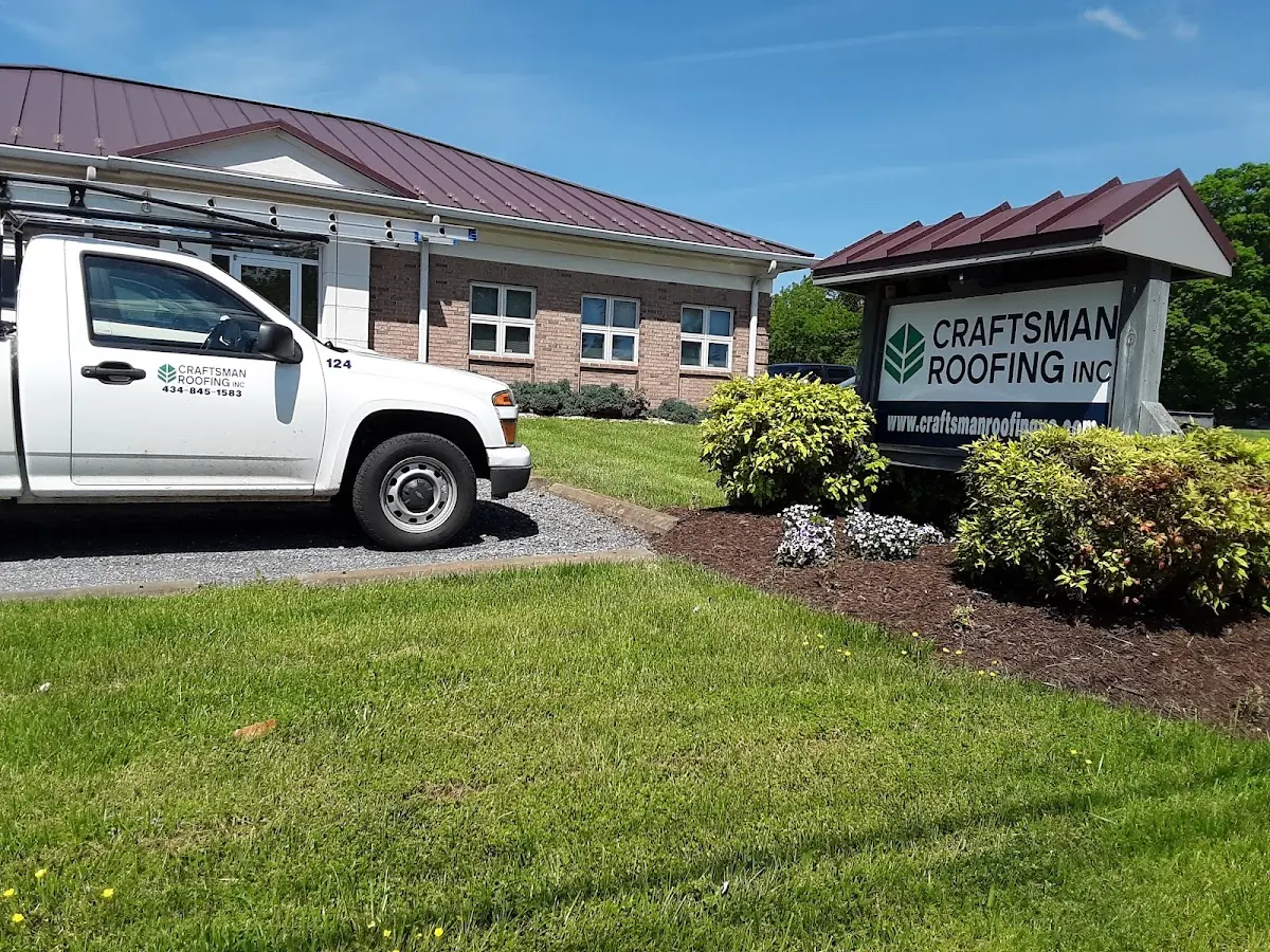 Quality Chimney Repair by experienced craftsmen in Katy